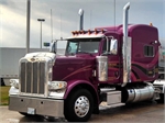 19Mark Maring in Canada